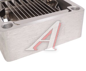 Изображение 3, 612630120003 Подогреватель SHACMAN SHAANXI коллектора впускного WEICHAI