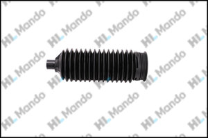 Изображение 3, EX577403K000 Пыльник HYUNDAI Sonata NF рейки рулевой MANDO