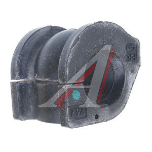 Изображение 3, 51306-SNA-A02 Втулка стабилизатора HONDA Civic (06-) переднего D=24, 2мм OE