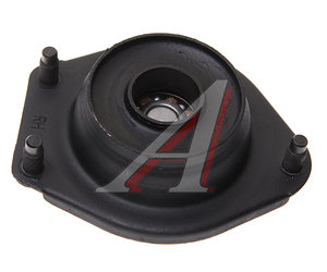 Изображение 2, DCC040485 Опора амортизатора KIA Rio (00-) переднего правая MANDO