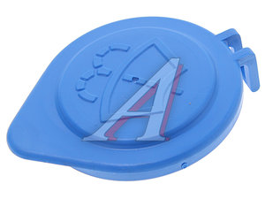 Изображение 1, LR002266 Крышка бачка омывателя LAND ROVER OE