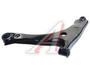 Изображение 2, 57-02510-SX Рычаг подвески FORD Transit (13-) передней нижний левый STELLOX