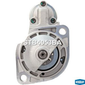 Изображение 1, STB4053BA Стартер LOMBARDINI KRAUF