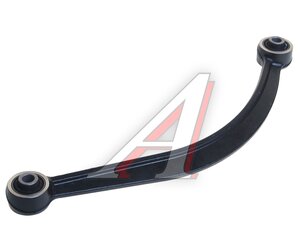 Изображение 2, CQ0209L Рычаг подвески KIA Carnival (14-) задней продольный левый CTR