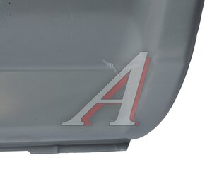 Изображение 4, 21210-8403024-10 Крыло ВАЗ-2121-21214 переднее правое (Уценка) АвтоВАЗ