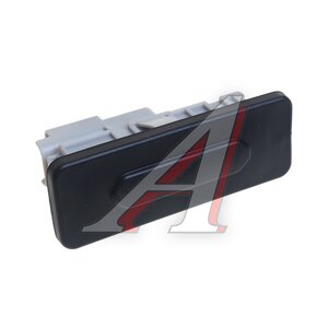 Изображение 2, 906069264R Кнопка открывания багажника ЛАДА Vesta, X-Ray