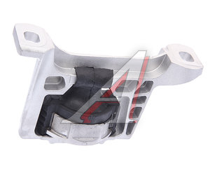 Изображение 4, BSG30700221 Опора двигателя FORD Focus (04-08) правая BSG