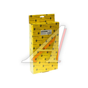 Изображение 2, ER-04313 Рулетка 30м 13мм открытого типа S04H ЭВРИКА