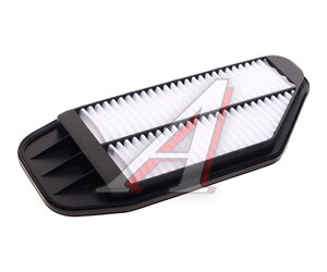 Изображение 2, PF1976KOR Фильтр воздушный CHEVROLET Spark (10-) PATRON