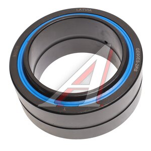 Изображение 1, ШСП90 (GE90ES 2RS) Подшипник шарнирный BBC