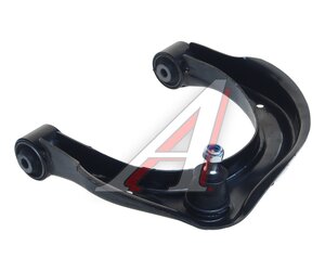 Изображение 2, PS5488LKOR Рычаг подвески HYUNDAI Sonata 5, Grandeur (05-) передней верхний левый PATRON