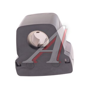 Изображение 3, BTN-2028 Клемма аккумуляторная ASPECT