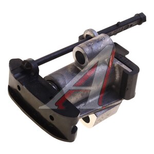 Изображение 3, 084930 Натяжитель цепи ГРМ PEUGEOT 4007 CITROEN C5 OE