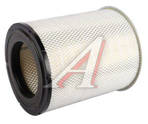 Изображение 2, 81-21019-SX Фильтр воздушный VOLVO 12FM, 12FH STELLOX
