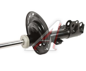 Изображение 4, 48510-80560 Амортизатор TOYOTA Camry (V50) передний правый OE