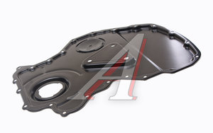 Изображение 3, BSG30122027 Крышка ремня ГРМ FORD Mondeo (00-) BSG