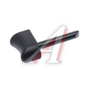Изображение 1, JTC-7215-12 Ремкомплект для пневмогайковерта JTC-7215 (12) курок JTC
