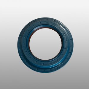 Изображение 1, 06.56289.0319 Сальник MERCEDES MAN хвостовика редуктора заднего моста (85х145х12/25) SHAFTGEAR
