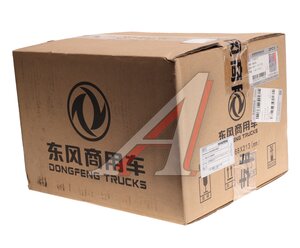 Изображение 7, C5686231 Насос топливный DONGFENG GX OE