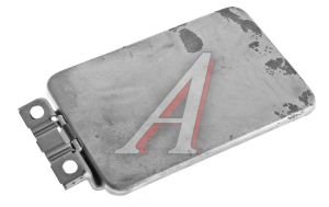 Изображение 1, 21110-8413010-00 Крышка люка бака топливного ВАЗ-2111