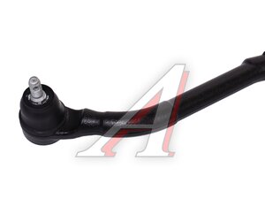 Изображение 5, EX577002T030 Рейка рулевая HYUNDAI Sonata YF (10-) MANDO