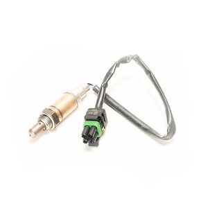 Изображение 2, 2112-3850010-30 AE Датчик кислорода ВАЗ-2110 1 разъем ЕВРО-3 AVTOELECTRICA