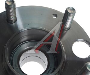 Изображение 3, HUB14211 Ступица HONDA Legend (96-), Shuttle (94-99) задняя с подшипником NTN