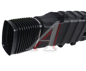 Изображение 3, 1109810-H12B0 Патрубок DONGFENG воздухозаборника OE