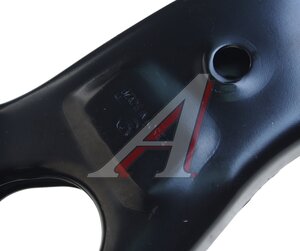 Изображение 4, CQ0168R Рычаг подвески HYUNDAI Santa Fe (12-) передней нижний правый CTR