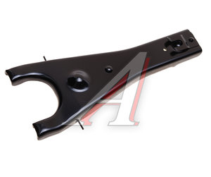 Изображение 1, 41450-45001 Вилка сцепления HYUNDAI HD65, 72, County дв.D4AL, D4AF (M3S5) OE