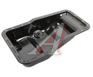 Изображение 1, 21510-4A200 Картер HYUNDAI Porter 2 масляный OE