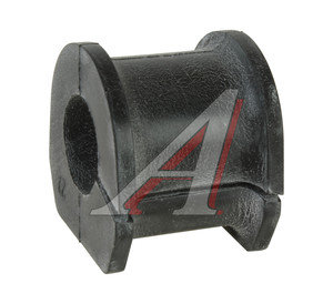 Изображение 1, MR992318 Втулка стабилизатора MITSUBISHI L200, Pajero Sport переднего OE