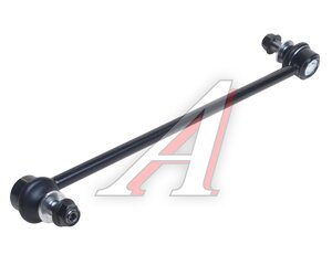 Изображение 1, 4100535L Стойка стабилизатора VW Crafter (16-) переднего левая METACO