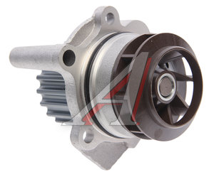 Изображение 3, 538006010 Насос водяной VW Amarok (10-), Touran, Jetta AUDI A1 (10-) INA