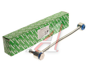 Изображение 1, TS-P2205 Стойка стабилизатора FORD Transit (06-) задняя PILENGA