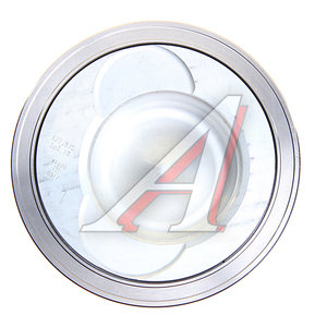 44zn20 mahle цилиндр 5021738