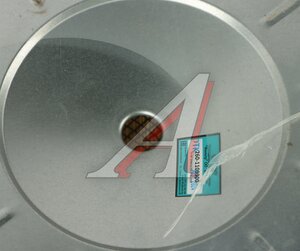 Изображение 4, 260-1109300 Элемент фильтрующий ММЗ Д-260 воздушный основной ММЗ