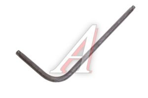 Изображение 1, 13382 Вороток 3/4" L=630мм Г-образный АВТОМ