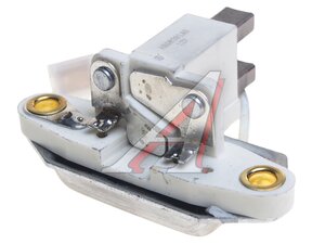 Изображение 2, ARG8291AD Регулятор SKODA Felicia (94-99) напряжения генератора KRAUF