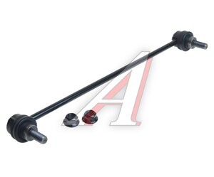 Изображение 1, CL0666 Стойка стабилизатора INFINITI Q50 (19-) переднего левая/правая CTR