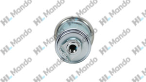 Изображение 4, EFF00041T Фильтр топливный TOYOTA Carina (93-97), Celica (89-93) MANDO