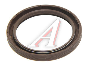 Изображение 3, 157.200 Сальник коленвала RENAULT Megane (96-) передний ELRING