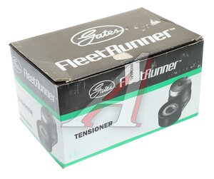 Изображение 4, T38764 Натяжитель приводного ремня RENAULT VOLVO GATES