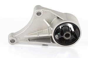 Изображение 2, BSG65700128 Опора двигателя OPEL Astra G, H передняя BSG