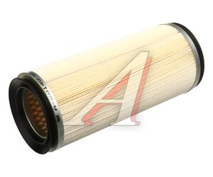 Изображение 2, A88140 Фильтр воздушный KUBOTA SAKURA