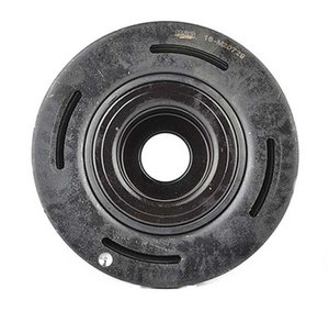 Изображение 2, BSG65170004 Шкив RENAULT Laguna (01-07) коленвала BSG
