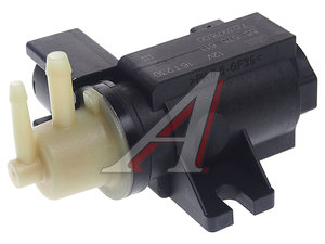 Изображение 1, 55575611 Датчик давления OPEL Astra J, Zafira B турбонаддува (ACDelco Professional) OE