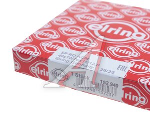 Изображение 4, 152.940 Сальник MERCEDES C (W204), E (W211) редуктора заднего моста ELRING