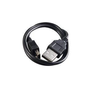 Изображение 9, NTK-60F Taxi II Видеорегистратор SILVERSTONE