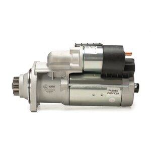 Изображение 3, 612630030208 AE Стартер SHACMAN SHAANXI X3000 дв.WP12 24В z=11 5.5кВт AVTOELECTRICA